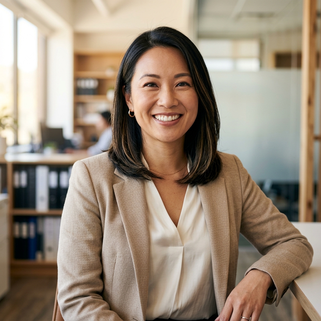 Attorney Pham Thi D