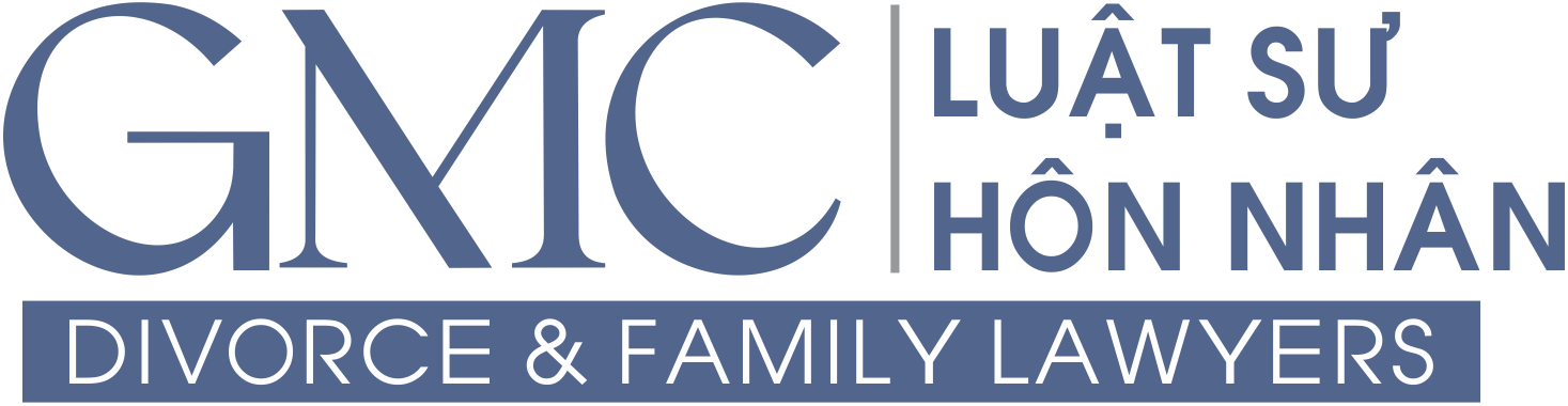 GMC Lawyers