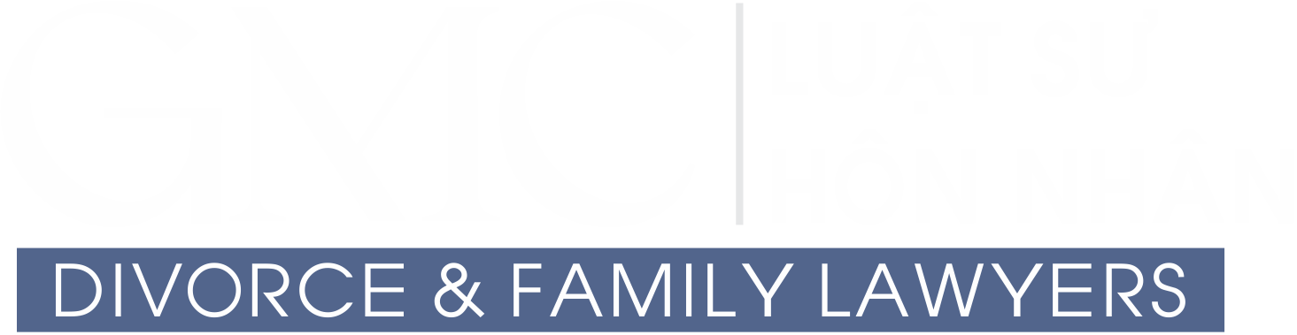 GMC Lawyers