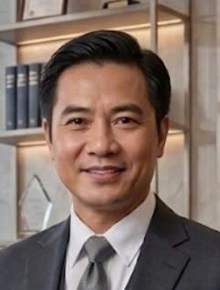 LS. Nguyễn Tuấn Anh
