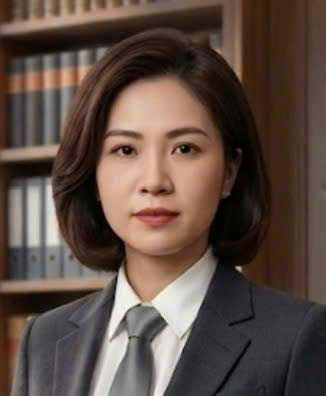 LS. Vũ Tường Vân
