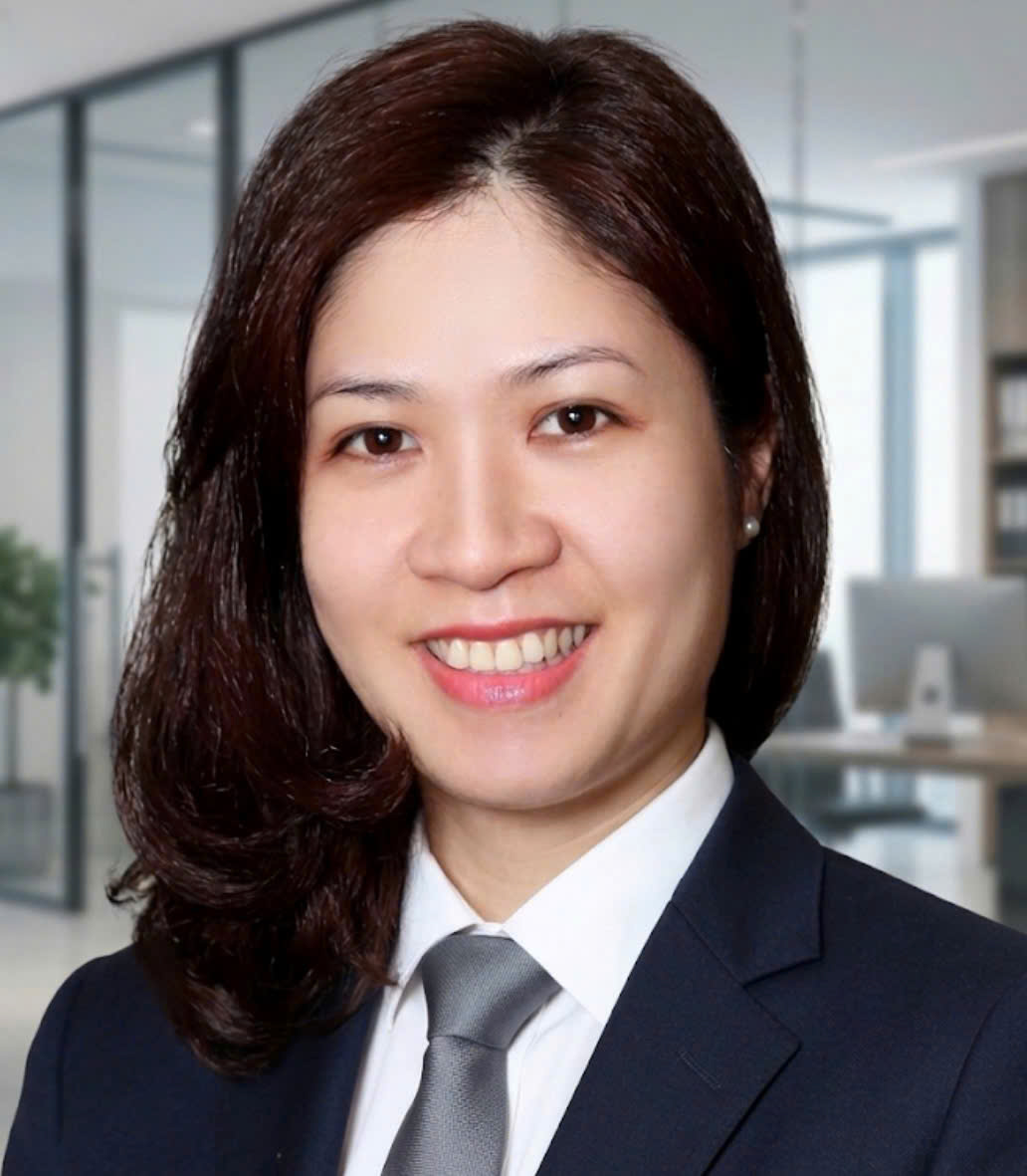 LS. Tô Kim Chi